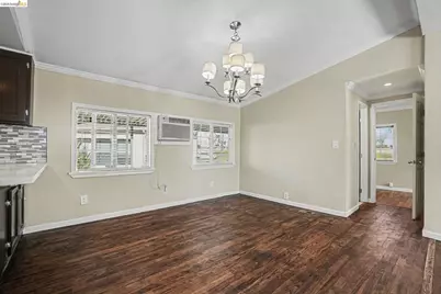 236 Fairway Dr #F, Bethel Island, CA 94511 - Photo 4