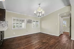 236 Fairway Dr, Bethel Island, CA 94511 - Photo 4