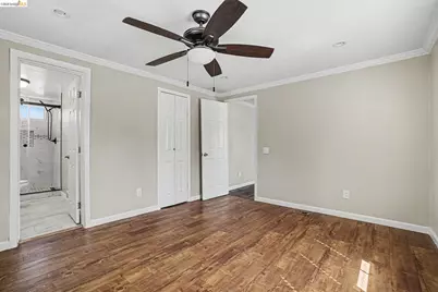 236 Fairway Dr #F, Bethel Island, CA 94511 - Photo 14