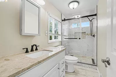 236 Fairway Dr #F, Bethel Island, CA 94511 - Photo 16
