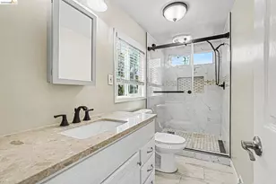 236 Fairway Dr, Bethel Island, CA 94511 - Photo 16