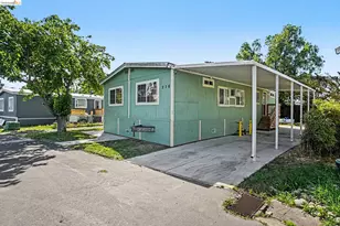236 Fairway Dr, Bethel Island, CA 94511 - Photo 8