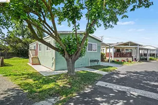 236 Fairway Dr, Bethel Island, CA 94511 - Photo 18