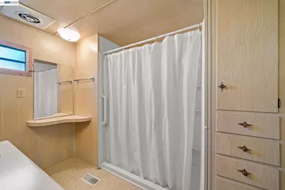 18 Galloway Dr, Concord, CA 94520 - Photo 18