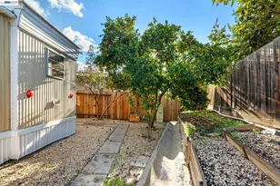 18 Galloway Dr, Concord, CA 94520 - Photo 24
