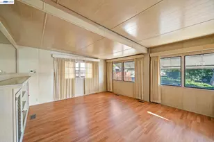 18 Galloway Dr, Concord, CA 94520 - Photo 4