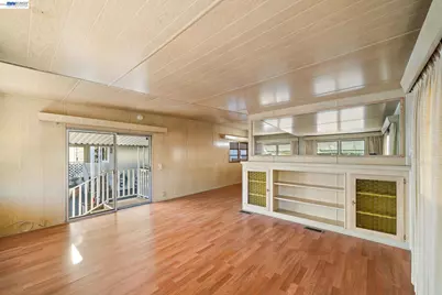 18 Galloway Dr, Concord, CA 94520 - Photo 6