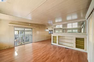 18 Galloway Dr, Concord, CA 94520 - Photo 6