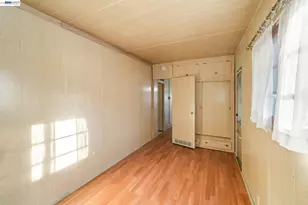 18 Galloway Dr, Concord, CA 94520 - Photo 16