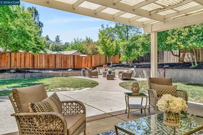 30 Mt. Emory Ct., Clayton, CA 94517 - Photo 34