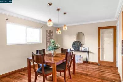 30 Mt. Emory Ct., Clayton, CA 94517 - Photo 20