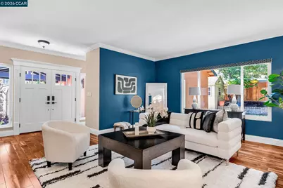 30 Mt. Emory Ct., Clayton, CA 94517 - Photo 8
