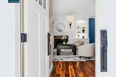 30 Mt. Emory Ct., Clayton, CA 94517 - Photo 6