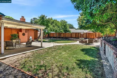 30 Mt. Emory Ct., Clayton, CA 94517 - Photo 42