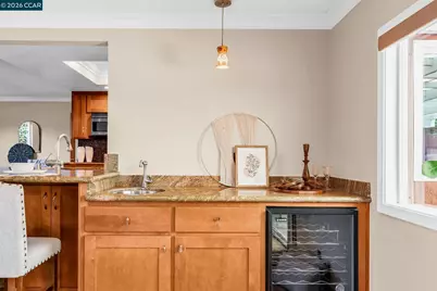30 Mt. Emory Ct., Clayton, CA 94517 - Photo 18