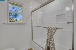 2271 Yale St, Martinez, CA 94553 - Photo 14