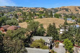 2271 Yale St, Martinez, CA 94553 - Photo 36
