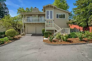 2271 Yale St, Martinez, CA 94553 - Photo 2
