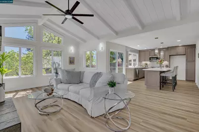 2271 Yale St, Martinez, CA 94553 - Photo 6