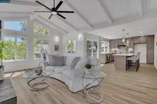 2271 Yale St, Martinez, CA 94553 - Photo 6