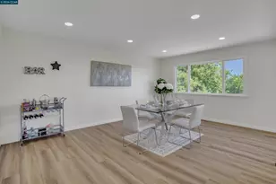 2271 Yale St, Martinez, CA 94553 - Photo 8