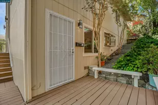 2271 Yale St, Martinez, CA 94553 - Photo 24