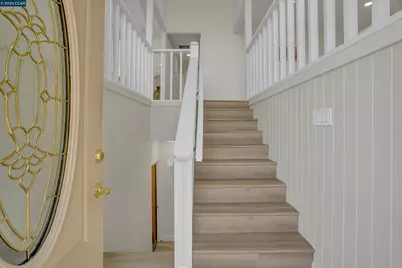 2271 Yale St, Martinez, CA 94553 - Photo 4