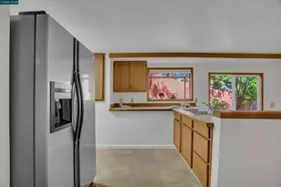 2271 Yale St, Martinez, CA 94553 - Photo 26