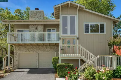 2271 Yale St, Martinez, CA 94553 - Photo 2
