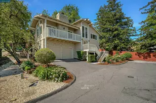 2271 Yale St, Martinez, CA 94553 - Photo 32