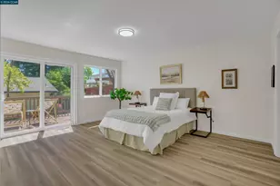 2271 Yale St, Martinez, CA 94553 - Photo 10