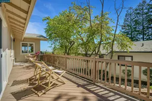 2271 Yale St, Martinez, CA 94553 - Photo 18