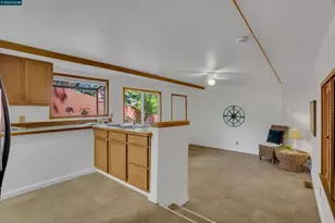 2271 Yale St, Martinez, CA 94553 - Photo 28