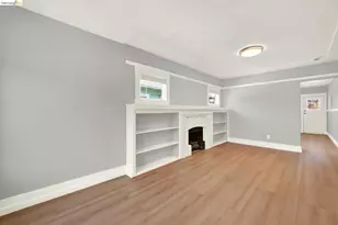 6900 Halliday Ave, Oakland, CA 94605 - Photo 4