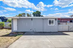 6900 Halliday Ave, Oakland, CA 94605 - Photo 32