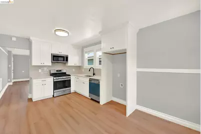 6900 Halliday Ave, Oakland, CA 94605 - Photo 12