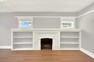 6900 Halliday Ave, Oakland, CA 94605 - Photo 6