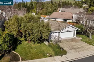4283 Knollview Dr, Danville, CA 94506 - Photo 42