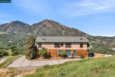 530 Leon Way, Clayton, CA 94517 - Photo 6