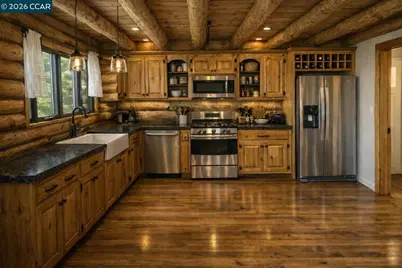 530 Leon Way, Clayton, CA 94517 - Photo 22