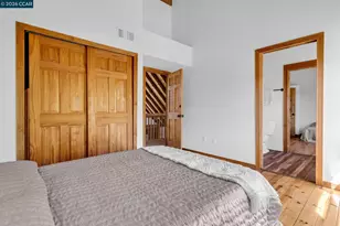 530 Leon Way, Clayton, CA 94517 - Photo 52