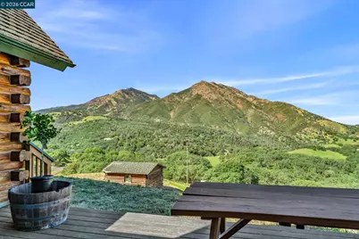 530 Leon Way, Clayton, CA 94517 - Photo 4