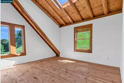 530 Leon Way, Clayton, CA 94517 - Photo 46