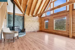 530 Leon Way, Clayton, CA 94517 - Photo 2