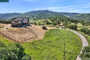 530 Leon Way, Clayton, CA 94517 - Photo 1