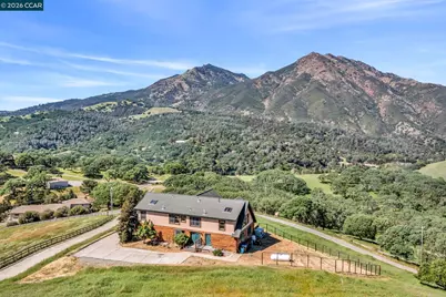 530 Leon Way, Clayton, CA 94517 - Photo 1
