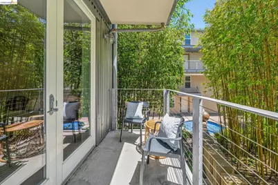 3090 Glascock Street #216, Oakland, CA 94601 - Photo 30