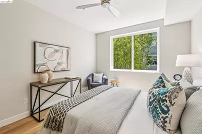 3090 Glascock Street #216, Oakland, CA 94601 - Photo 38