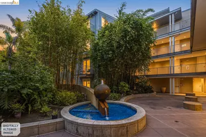 3090 Glascock Street #216, Oakland, CA 94601 - Photo 86