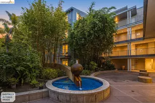 3090 Glascock St, Oakland, CA 94601 - Photo 86